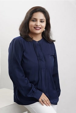 Dr-Neha-Miglani
