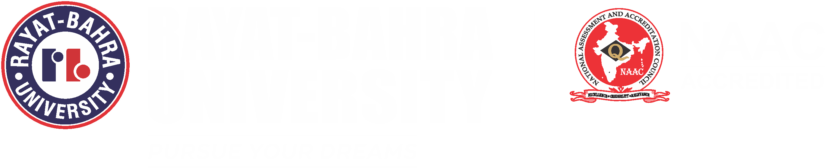 Rayat Bahra University